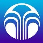 Nu Skin discount code